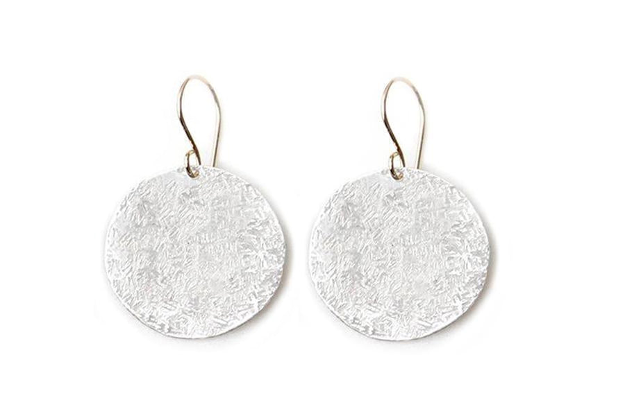 Earrings deals - Bonelli Jewelry